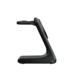 JOYROOM JR-W15 3 in 1 Wireless Charging Station - Image 4