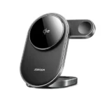 JOYROOM JR-W17 3 in 1 Wireless Charger