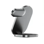 JOYROOM JR-W17 3 in 1 Wireless Charger