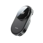 JOYROOM JR-W17 3 in 1 Wireless Charger