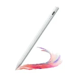 JOYROOM JR-X9S Active Stylus Pen