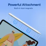 JOYROOM JR-X9S Active Stylus Pen
