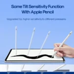 JOYROOM JR-X9S Active Stylus Pen