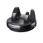 JOYROOM JR-ZS330 Car Phone Holder Adhesive Dashboard Mount Phone Stand