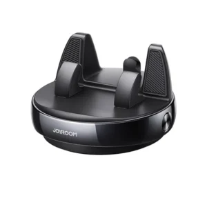 JOYROOM JR-ZS330 Car Phone Holder Adhesive Dashboard Mount Phone Stand