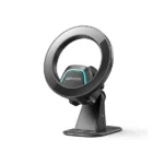 JOYROOM JR-ZS376 Magnetic Car Phone Mount Holder 360° Rotation Stand