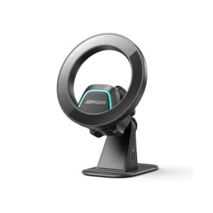 JOYROOM JR-ZS376 Magnetic Car Phone Mount Holder 360° Rotation Stand