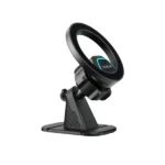 JOYROOM JR-ZS376 Magnetic Car Phone Mount Holder 360° Rotation Stand