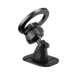 JOYROOM JR-ZS376 Magnetic Car Phone Mount Holder 360° Rotation Stand