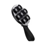 JOYROOM JR-ZS393 Magnetic Suction Phone Mount