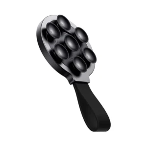 JOYROOM JR-ZS393 Magnetic Suction Phone Mount