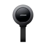 JOYROOM JR-ZS393 Magnetic Suction Phone Mount