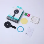 JOYROOM JR-ZS393 Magnetic Suction Phone Mount