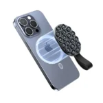 JOYROOM JR-ZS393-S Magnetic Suction Phone Mount