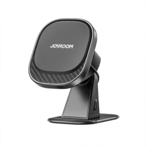 JOYROOM JR-ZS400 Magnetic Car Phone Mount Stand