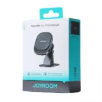 JOYROOM JR-ZS400 Magnetic Car Phone Mount Stand - Image 6