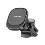 JOYROOM JR-ZS400 Magnetic Car Phone Mount – Air Vent