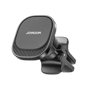 JOYROOM JR-ZS400 Magnetic Car Phone Mount – Air Vent