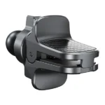 JOYROOM JR-ZS400 Magnetic Car Phone Mount – Air Vent - Image 2