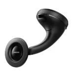 JOYROOM JR-ZS406 Suction Cup Mount Magnetic Car Cellphone Holder