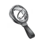 JOYROOM JR-ZS425 Glitter Ring Magnetic Phone Holder