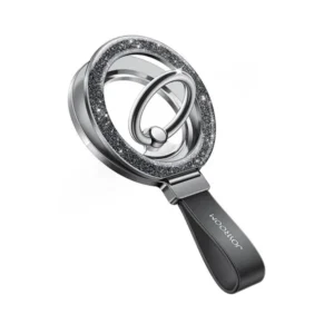 JOYROOM JR-ZS425 Glitter Ring Magnetic Phone Holder