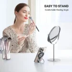 JOYROOM JR-ZS425 Glitter Ring Magnetic Phone Holder