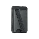 JOYROOM JR-ZS432 MagSafe Wallet