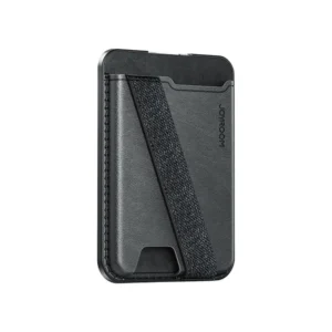 JOYROOM JR-ZS432 MagSafe Wallet