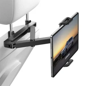 JOYROOM JR-ZS433 Car Tablet Headrest Holder