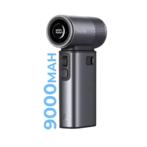 JisuLife Handheld Fan Ultra2