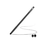 Joyroom JR-DR01 Passive Stylus Pen