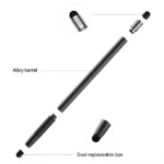 Joyroom JR-DR01 Passive Stylus Pen - Image 5