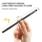 Joyroom JR-DR01 Passive Stylus Pen
