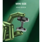 LDNIO MG08 Universal Magnetic Mobile Phone Holder