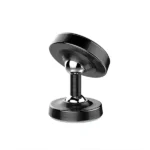 LDNIO MG08 Universal Magnetic Mobile Phone Holder