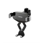 LDNIO MG13 Universal Gravity Mechanical Car Mount
