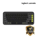 Logitech POP ICON Keys