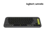 Logitech POP ICON Keys
