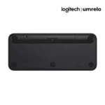 Logitech POP ICON Keys