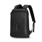 Mark Ryden Thin Computer Backpack 15.6inch Laptop Backpack
