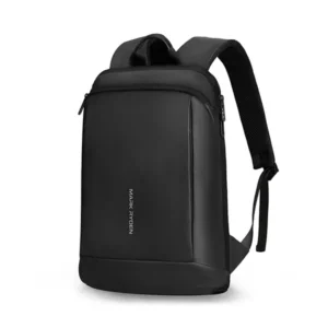 Mark Ryden Thin Computer Backpack 15.6inch Laptop Backpack