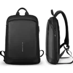 Mark Ryden Thin Computer Backpack 15.6inch Laptop Backpack - Image 2
