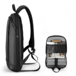 Mark Ryden Thin Computer Backpack 15.6inch Laptop Backpack - Image 3