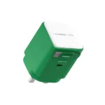 Momax 1-Charge+ 65W