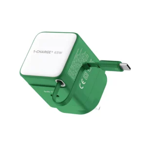 Momax 1-Charge+ 65W