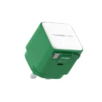 Momax 1-Charge+ 35W GaN Charger