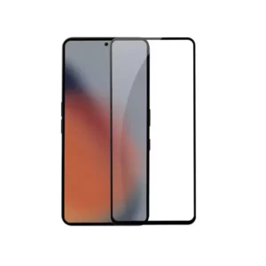 Nillkin Nothing Phone 3A/ 3A Pro Amazing CP+ Pro Tempered Glass Screen Protector