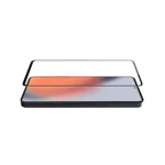 Nillkin Nothing Phone 3A/ 3A Pro Amazing CP+ Pro Tempered Glass Screen Protector
