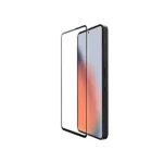 Nillkin Nothing Phone 3A/ 3A Pro Amazing CP+ Pro Tempered Glass Screen Protector